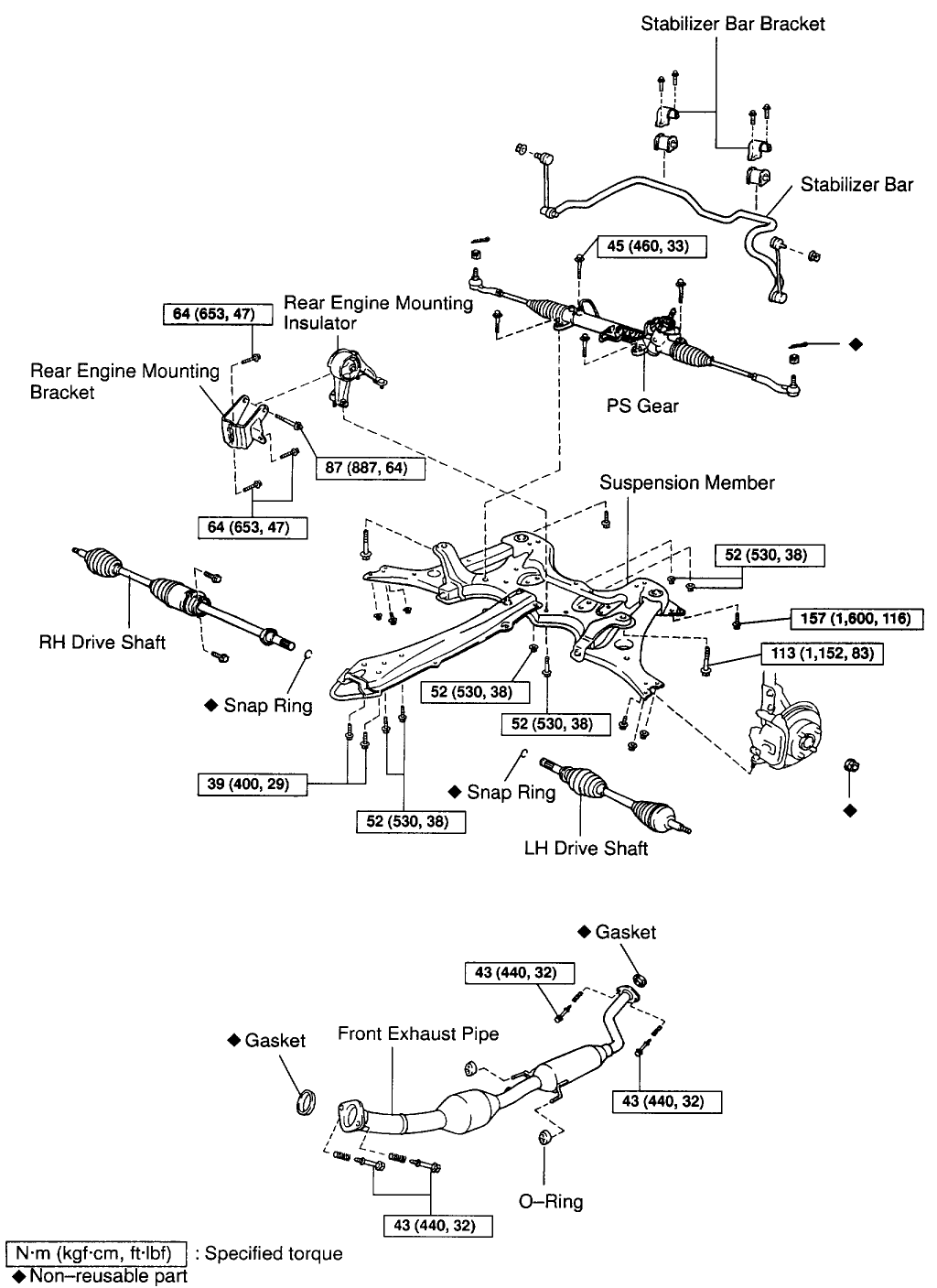 Index of /pdf/T23/Toyota Celica service manual (00 - up)/Engine